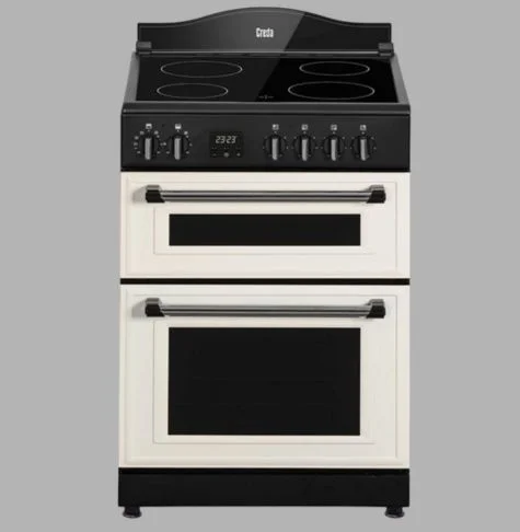 Untitled design - 2026-03-25T151612.368