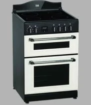 Untitled design - 2026-03-25T151653.904