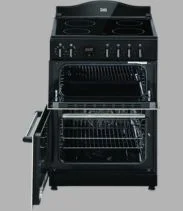 Untitled design - 2026-03-25T151737.429