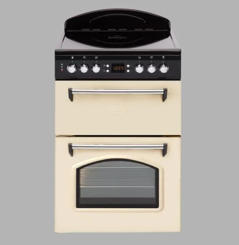 Untitled design - 2026-03-25T151958.511