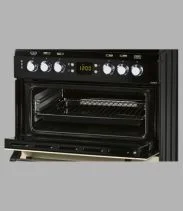 Untitled design - 2026-03-25T152141.831