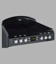 Untitled design - 2026-03-25T152254.017