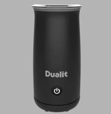 Untitled design - 2026-03-25T155409.572 - Copy