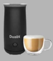 Untitled design - 2026-03-25T155458.761