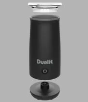 Untitled design - 2026-03-25T155608.497