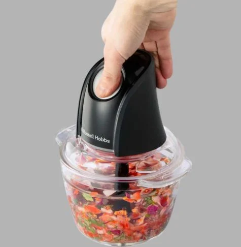 Untitled design - 2026-03-25T160122.460