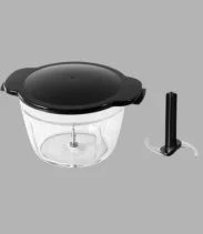 Untitled design - 2026-03-25T160317.721