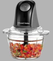 Untitled design - 2026-03-25T160505.978