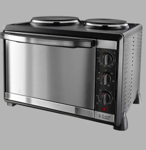 Untitled design - 2026-03-25T160720.630