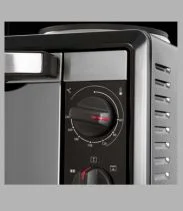 Untitled design - 2026-03-25T160831.181