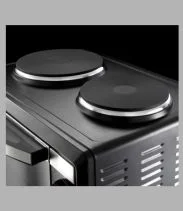 Untitled design - 2026-03-25T161100.174