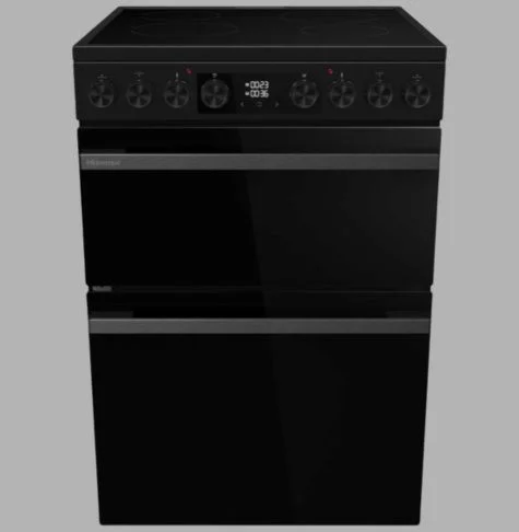 Untitled design - 2026-03-25T161418.618