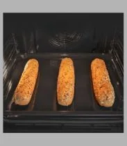 Untitled design - 2026-03-25T161608.310