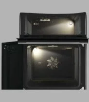 Untitled design - 2026-03-25T161741.673