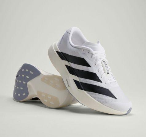 ADIZERO EVO SL SHOES MENS