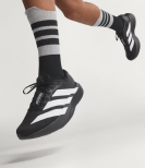 Adizero EVO SL Shoes (1)