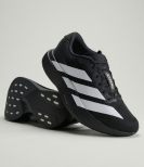 Adizero EVO SL Shoes (2)