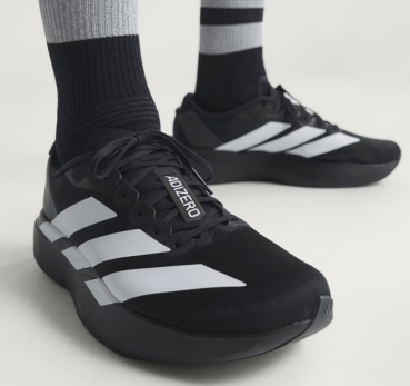 Adizero EVO SL Shoes