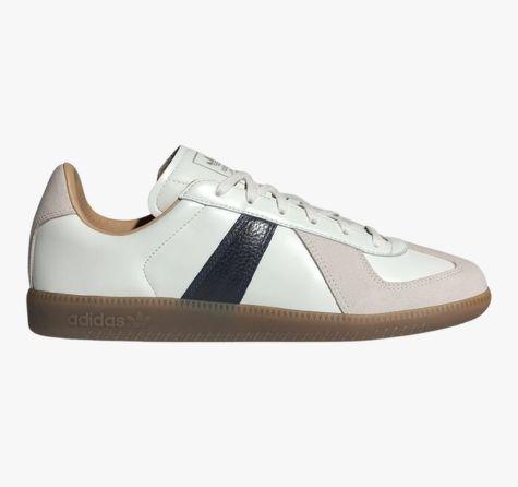 BW ARMY SHOES