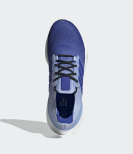 Ultraboost 22 Shoes (1)
