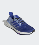 Ultraboost 22 Shoes (2)