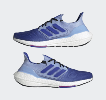 Ultraboost 22 Shoes