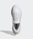 adidas 4DFWD 2 Running Shoes (1)