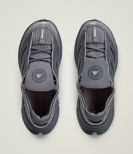 adidas by Stella McCartney ADISTAR Shoes (1)