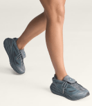 adidas by Stella McCartney ADISTAR Shoes (2)