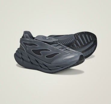 adidas by Stella McCartney ADISTAR Shoes