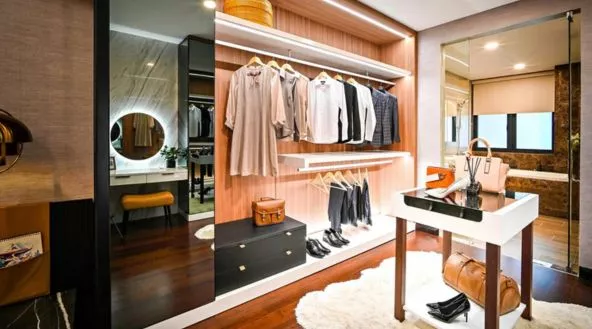 Active Capsule Wardrobe Australia | Xprrtupdates