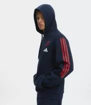 Active Capsule Wardrobe Australia | Xprrtupdates