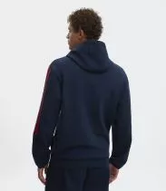 Active Capsule Wardrobe Australia | Xprrtupdates