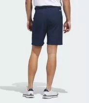 Active Capsule Wardrobe Australia | Xprrtupdates