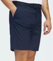 Active Capsule Wardrobe Australia | Xprrtupdates