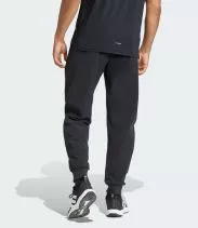 Active Capsule Wardrobe Australia | Xprrtupdates