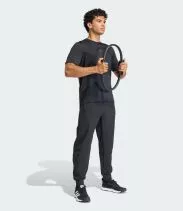 Active Capsule Wardrobe Australia | Xprrtupdates