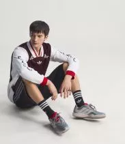 Active Capsule Wardrobe Australia | Xprrtupdates