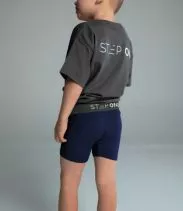 1-69fde5cdd6f65