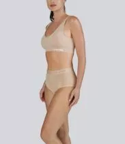 3-69fddf18e5c83
