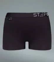 3-69fde5ce7c8ed