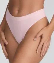 7-69fdd06348391