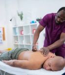 At-Home Massage Convenience (1)