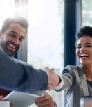Build Trust with a Professional First Impression (1)