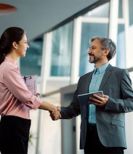 Build Trust with a Professional First Impression (2)