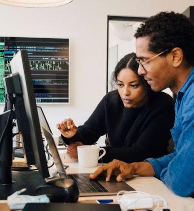Certificado profesional de analista de inteligencia empresarial de Tableau