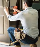 Complete Various Odd Jobs in One Visit (1)