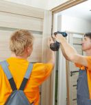Complete Various Odd Jobs in One Visit (2)