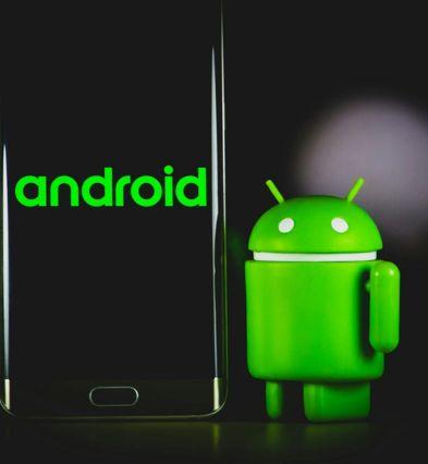 Componentes de las aplicaciones Android servicios, comunicación entre procesos local y proveedores de contenido.
