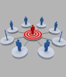 _Create Content That Connects with Your Audience (1)
